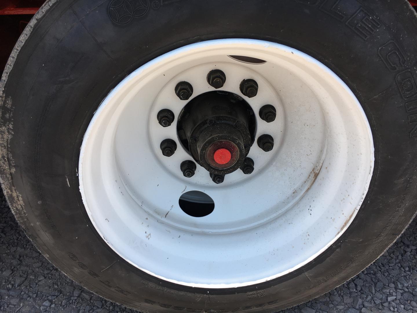 ./imagenes/INVOICE/2019/16212/LOW BOY TALBERT 3 EJES (6).JPG